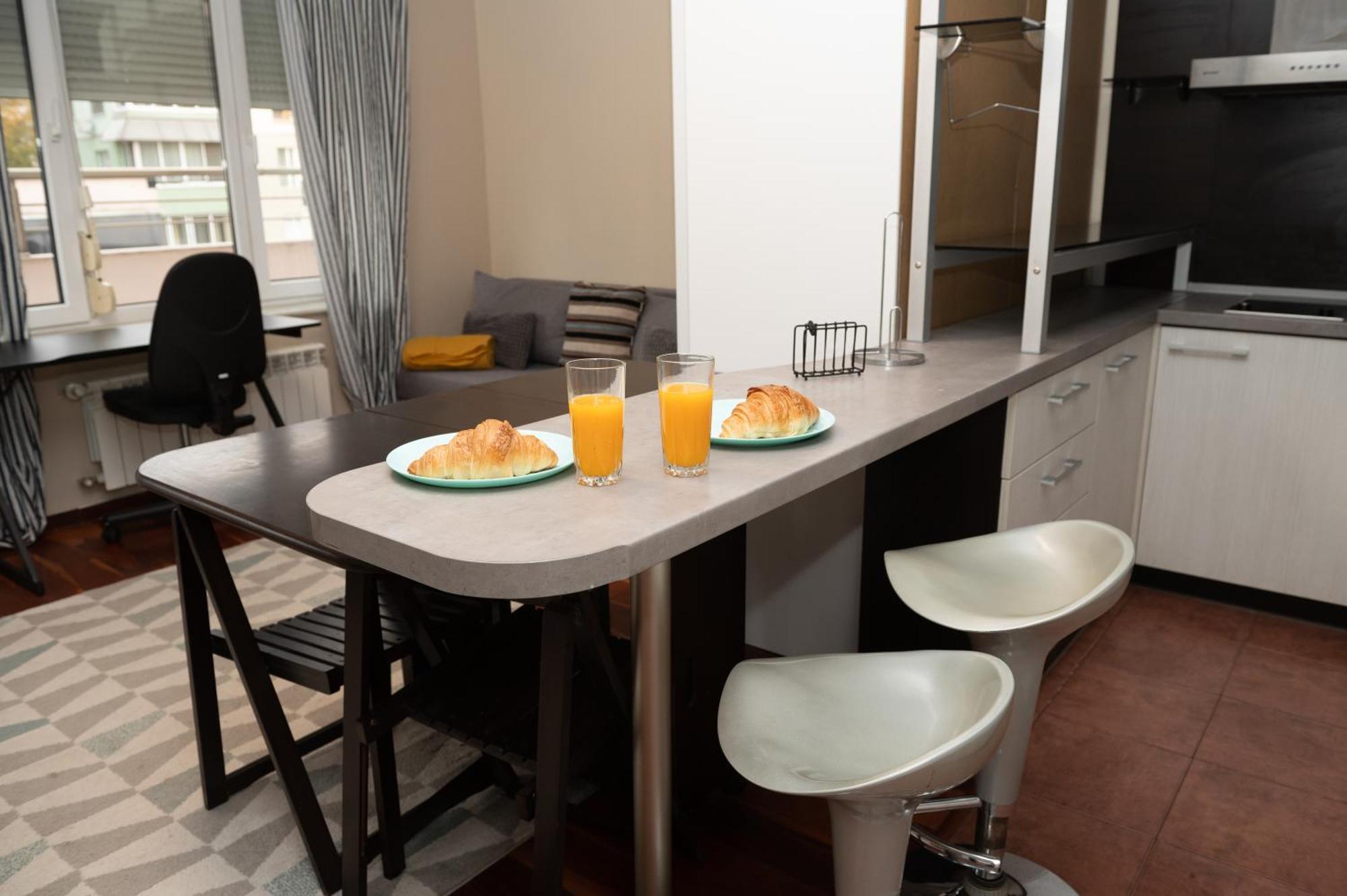 Charming 1br Steps From South Park *